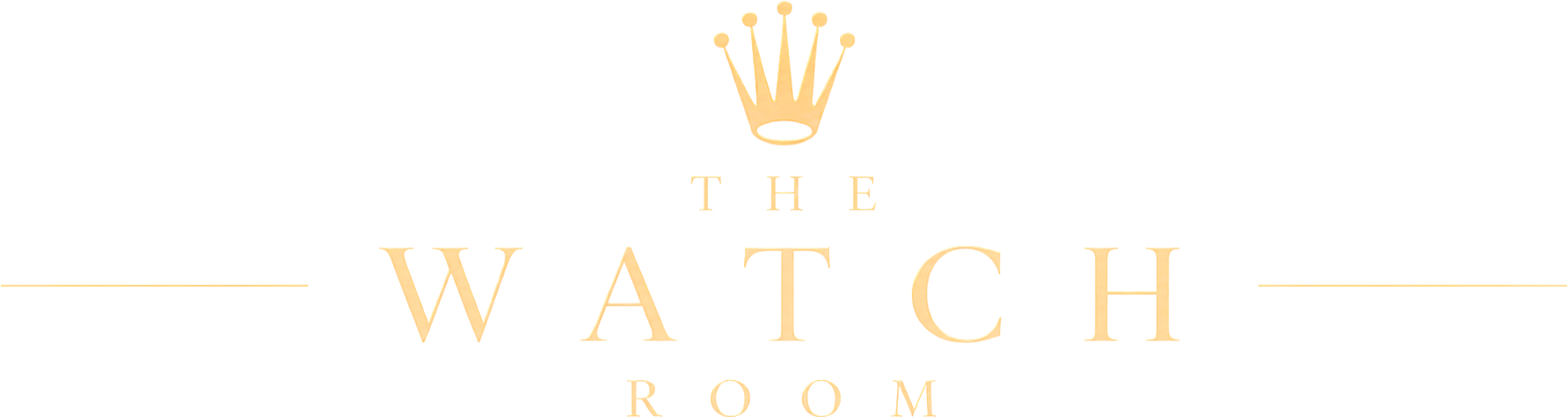 The Watch Room